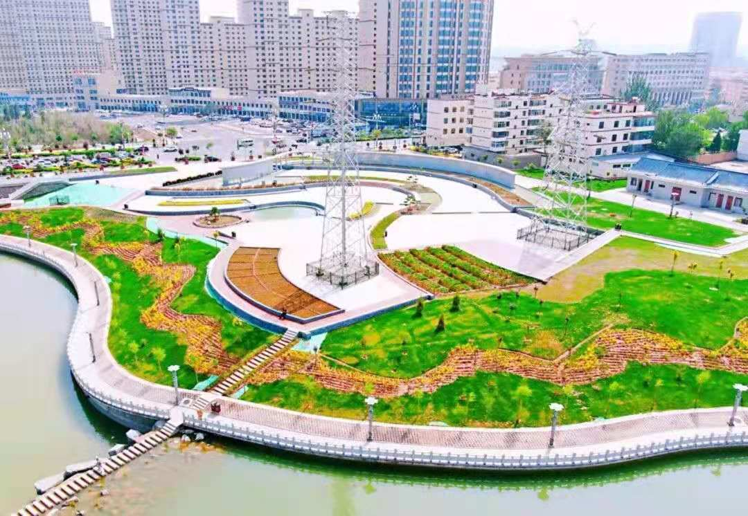 規(guī)劃院景觀(guān)2.png